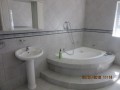 Delux Home, Haasendal, Kuils River 39