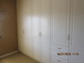 Delux Home, Haasendal, Kuils River 42