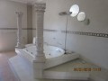 Delux Home, Haasendal, Kuils River 43