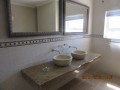 Delux Home, Haasendal, Kuils River 45