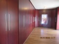 Delux Home, Haasendal, Kuils River 49
