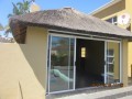 Delux Home, Haasendal, Kuils River 49