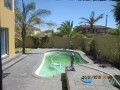 Delux Home, Haasendal, Kuils River 48