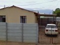 2 Bedroomed Starter Home, Worcester 2