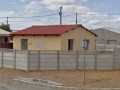 2 Bedroomed Starter Home, Worcester 3