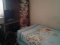 2 Bedroomed Starter Home, Worcester 4