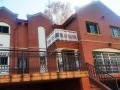 Liquidation Auction - Westcliff 2