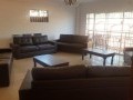 Liquidation Auction - Westcliff 4