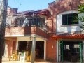 Liquidation Auction - Westcliff 6