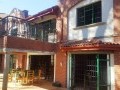 Liquidation Auction - Westcliff 7