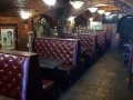 Entire Contents Of Restaurant - Worcester 49
