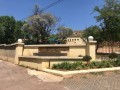 Lodge, Conference, Spa Venue & Owner Residence - Rustenberg 3