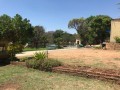 Lodge, Conference, Spa Venue & Owner Residence - Rustenberg 4