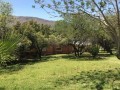 Lodge, Conference, Spa Venue & Owner Residence - Rustenberg 7
