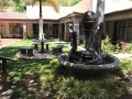 Lodge, Conference, Spa Venue & Owner Residence - Rustenberg 8