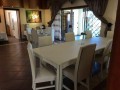 Lodge, Conference, Spa Venue & Owner Residence - Rustenberg 12