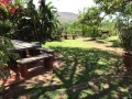 Lodge, Conference, Spa Venue & Owner Residence - Rustenberg 13