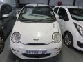 Vehicle Auction - Pe