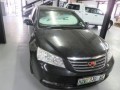 Vehicle Auction - Pe 1