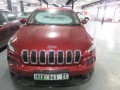 Vehicle Auction - Pe 1