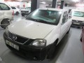 Vehicle Auction - Pe