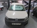 Vehicle Auction - Pe 1