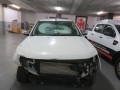 Vehicle Auction - Pe