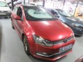 Vehicle Auction - Pe 1