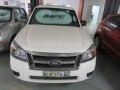Vehicle Auction - Pe