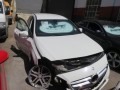 Vehicle Auction - Pe