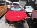 Vehicle Auction - Pe