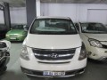 Vehicle Auction - Pe 1