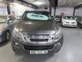 Vehicle Auction - Pe 1