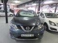 Vehicle Auction - Pe