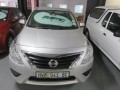 Vehicle Auction - Pe