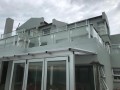 Multi Level Home, St Francis-On-Sea 1