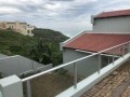 Multi Level Home, St Francis-On-Sea 4