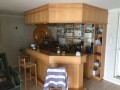 Multi Level Home, St Francis-On-Sea 6