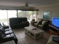 Multi Level Home, St Francis-On-Sea 7