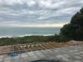 Multi Level Home, St Francis-On-Sea 12
