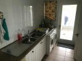 Multi Level Home, St Francis-On-Sea 13