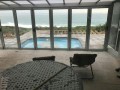 Multi Level Home, St Francis-On-Sea 17