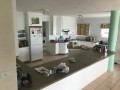 Multi Level Home, St Francis-On-Sea 20