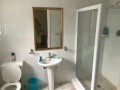 Multi Level Home, St Francis-On-Sea 21