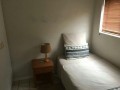Multi Level Home, St Francis-On-Sea 22