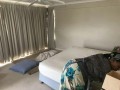 Multi Level Home, St Francis-On-Sea 24