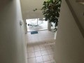 Multi Level Home, St Francis-On-Sea 30