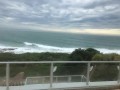 Multi Level Home, St Francis-On-Sea 31