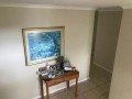 Multi Level Home, St Francis-On-Sea 32