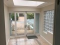 Multi Level Home, St Francis-On-Sea 36
